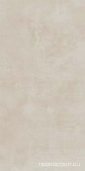 Eleganza Beige Decorstone 60x120 Rec.