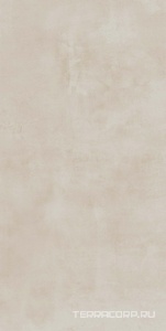 Керамогранит Pamesa Eleganza  Beige Decorstone 60x120 Rec. Бежевый 