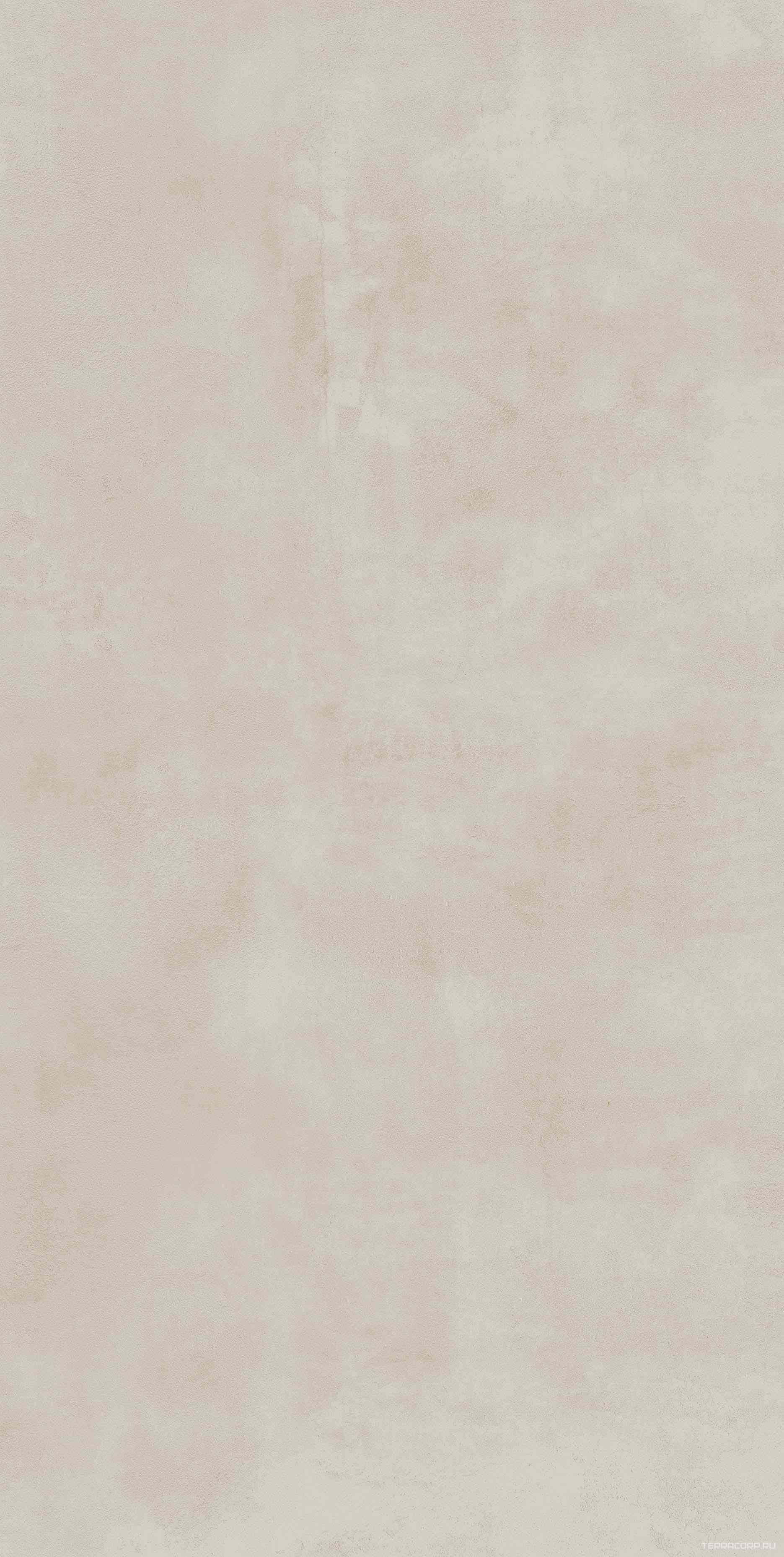 Eleganza Beige Decorstone 60x120 Rec.