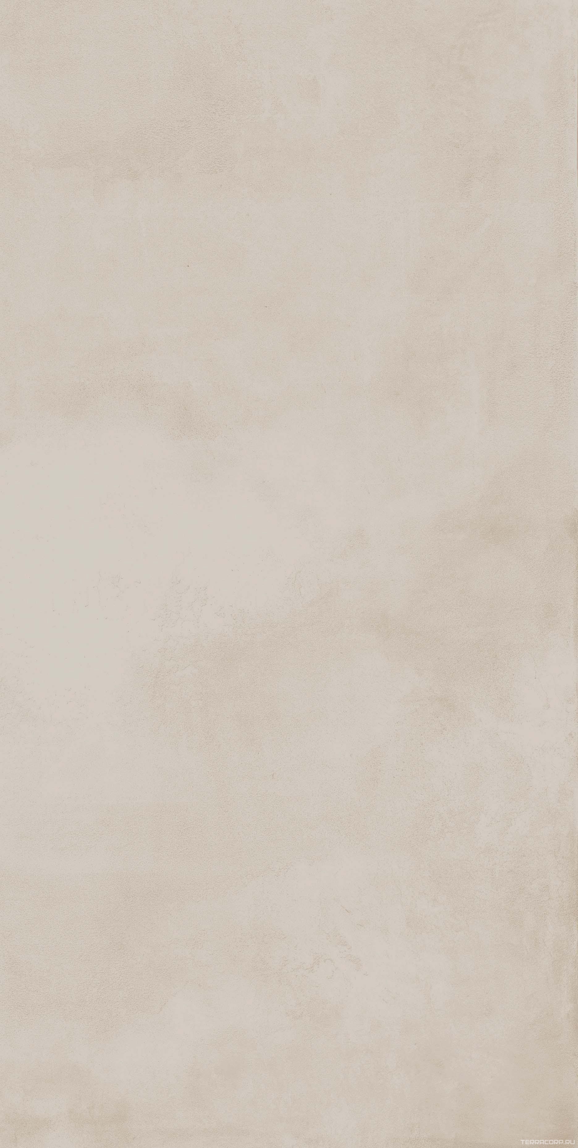 Керамогранит Pamesa Eleganza Beige Decorstone 60x120 Rec. Бежевый, фото 6