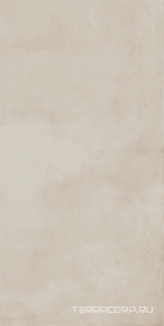Керамогранит Pamesa Eleganza  Beige Decorstone 60x120 Rec. Бежевый 