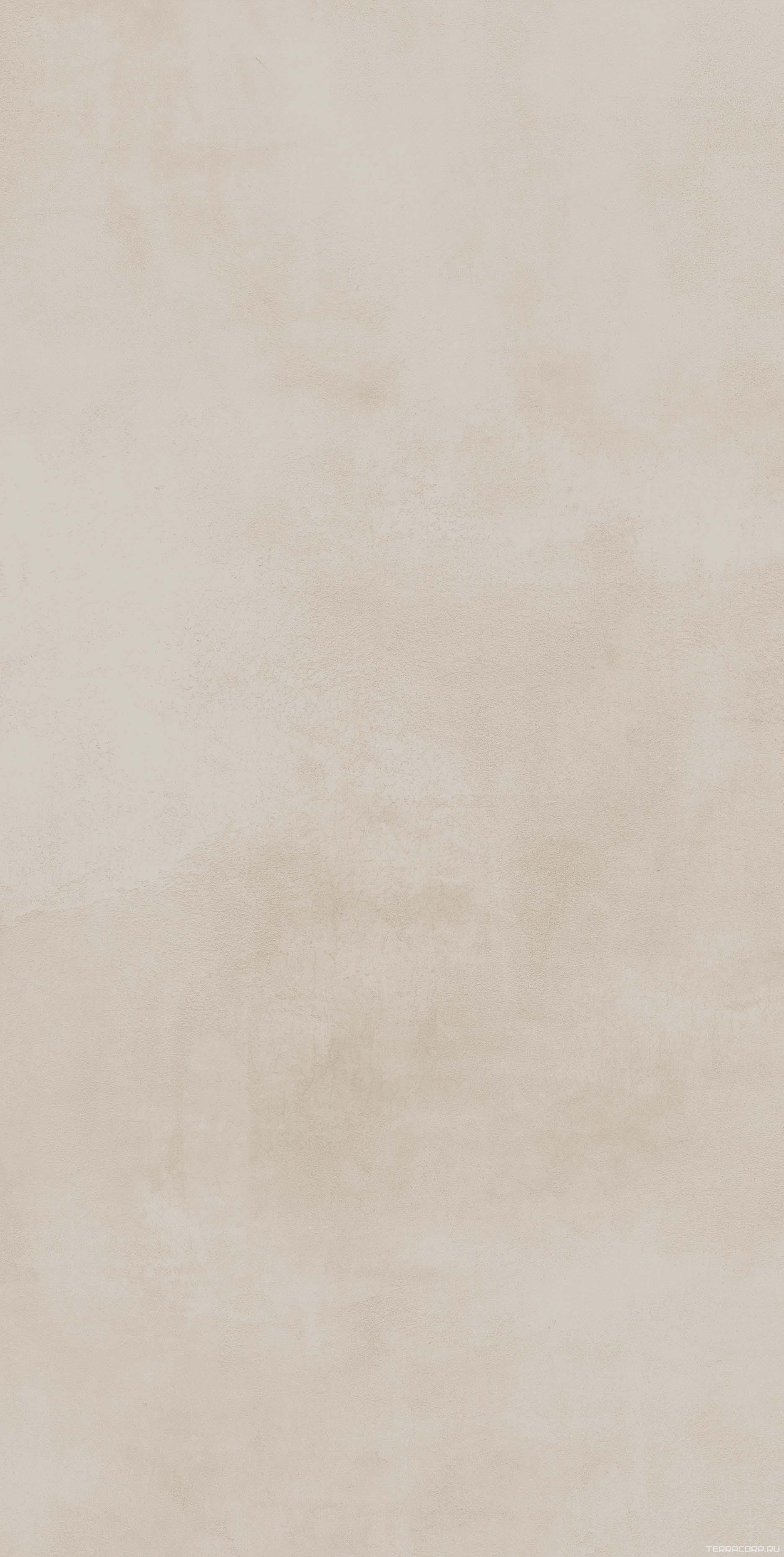 Керамогранит Pamesa Eleganza Beige Decorstone 60x120 Rec. Бежевый, фото 7