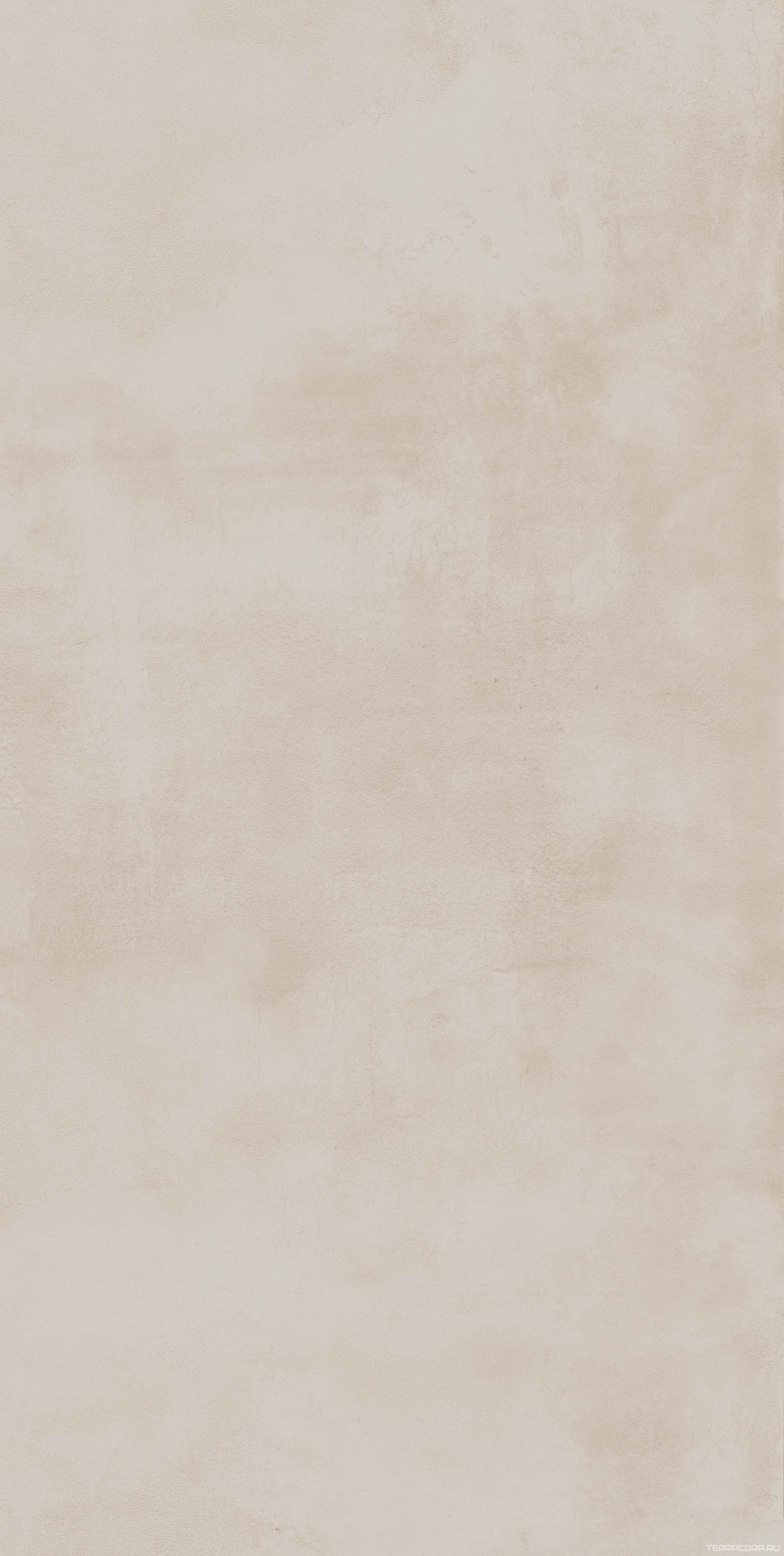 Керамогранит Pamesa Eleganza Beige Decorstone 60x120 Rec. Бежевый, фото 5