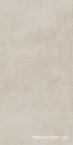 Керамогранит Pamesa Eleganza  Beige Decorstone 60x120 Rec. Бежевый 