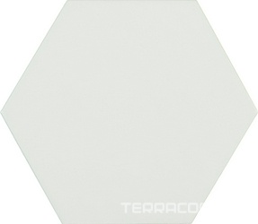 MAYFAIR BEIGE HEX  19,8X22,8