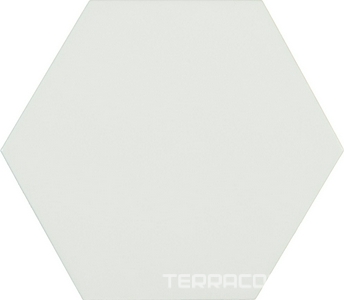 Керамогранит Pamesa Mayfair MAYFAIR BEIGE HEX  19,8X22,8 XX Бежевый 