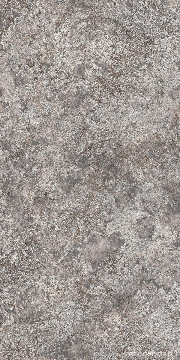 Керамогранит Ariostea Ultra Graniti CELESTE ARAN Lapped 6 мм 150x300 Серый, фото 6
