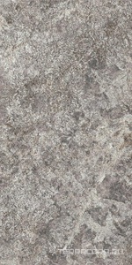 Керамогранит Ariostea Ultra Graniti CELESTE ARAN Lapped 6 мм 150x300 Серый 