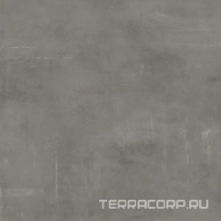 Boost Smoke Grip ZZ 120x120