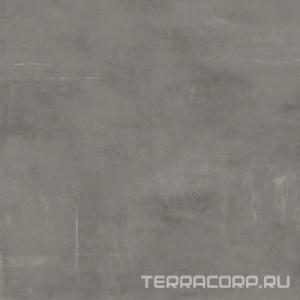 Керамогранит Atlas Concorde Italy Boost  Smoke Grip 120x120 Черный 
