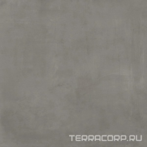 Керамогранит Atlas Concorde Italy Boost  Smoke Grip 120x120 Черный 