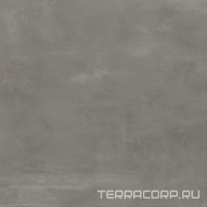 Керамогранит Atlas Concorde Italy Boost  Smoke Grip 120x120 Черный 