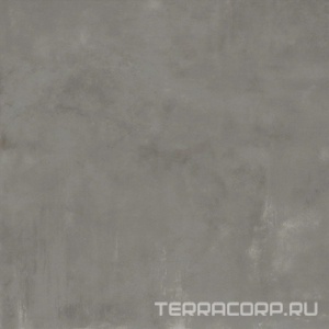 Керамогранит Atlas Concorde Italy Boost  Smoke Grip 120x120 Черный 