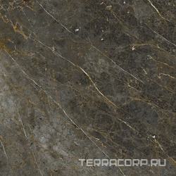 AE GOL6 120 LP ZZ ( п.п.)120x120