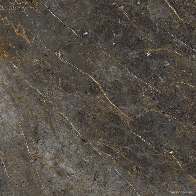 AE GOL6 120 LP ZZ ( п.п.)120x120
