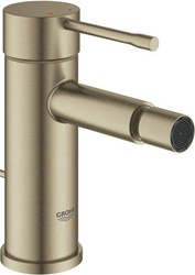 Essence+ Смеситель для биде, уменьшенный