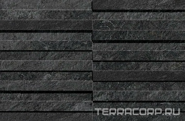 Brave Coke Industrial 3D ZZ 44x28,5