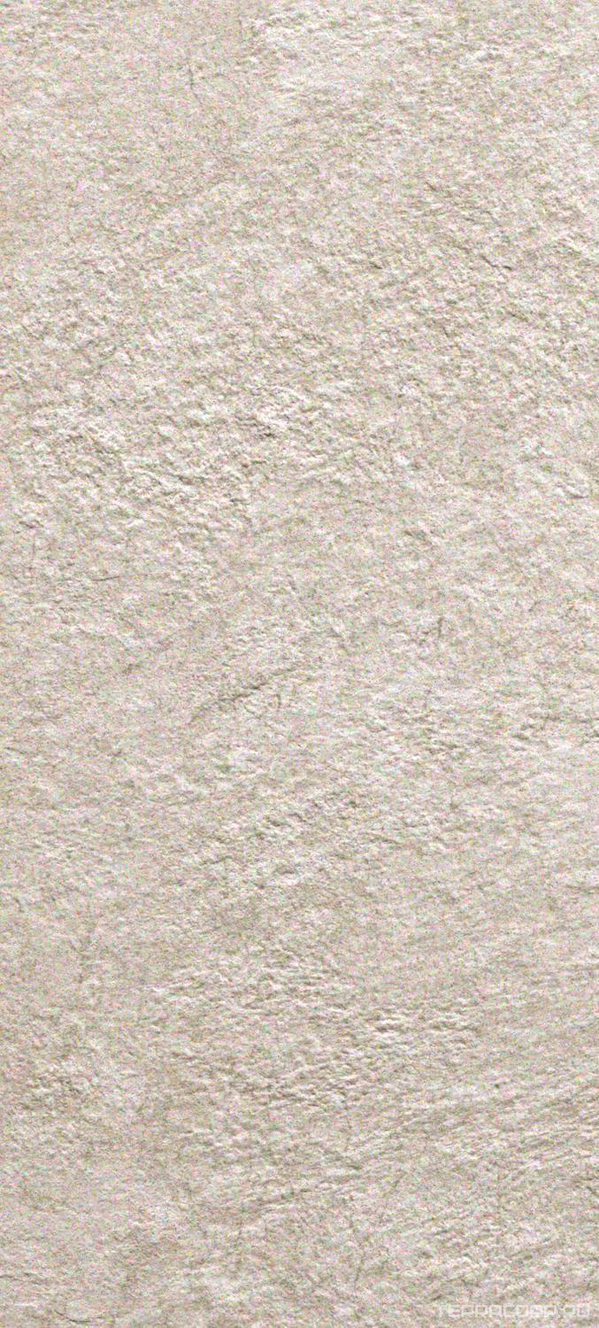 Керамогранит Atlas Concorde Italy Brave Gypsum 75x150 Бежевый, фото 4