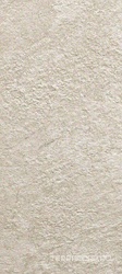 Brave Gypsum ZZ 75x150