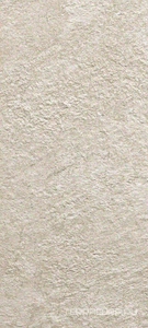 Керамогранит Atlas Concorde Italy Brave  Gypsum 75x150 Бежевый 