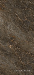 AE GOL6 260 LP  XX 120x260
