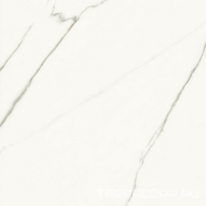 Керамогранит La Faenza Aesthetica AE EXT6 120 RM ( п.п.)120x120 Белый 