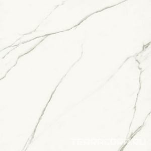 Керамогранит La Faenza Aesthetica AE EXT6 120 RM ( п.п.)120x120 Белый 