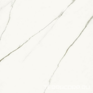 Керамогранит La Faenza Aesthetica AE EXT6 120 RM ( п.п.)120x120 Белый 