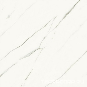 Керамогранит La Faenza Aesthetica AE EXT6 120 RM ( п.п.)120x120 Белый 