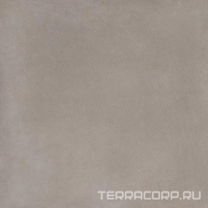 Керамогранит Imola BLOX 6 120AG RM  (п.п.) 120x120 Серый 