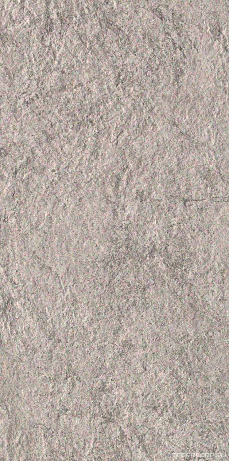 Керамогранит Atlas Concorde Italy Brave Pearl 45x90 Бежевый, фото 3