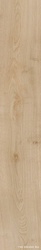 Primewood Honey 20120 As ( п.п.) ZZ 20x120