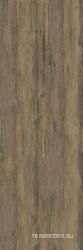 Plank BG 111 5.5 mm 100x300