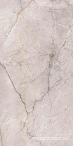 Керамогранит Alpas Euro Premium Marble Marble Dragon Grey Silk 60x120 Серый 