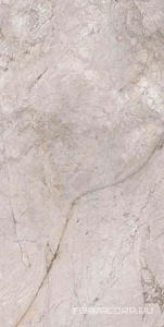 Керамогранит Alpas Euro Premium Marble Marble Dragon Grey Silk 60x120 Серый 