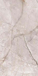 Керамогранит Alpas Euro Premium Marble Marble Dragon Grey Silk 60x120 Серый 