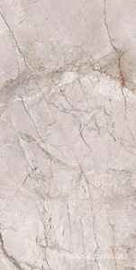 Керамогранит Alpas Euro Premium Marble Marble Dragon Grey Silk 60x120 Серый 