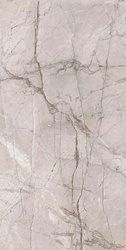 Marble Dragon Grey Silk 60x120