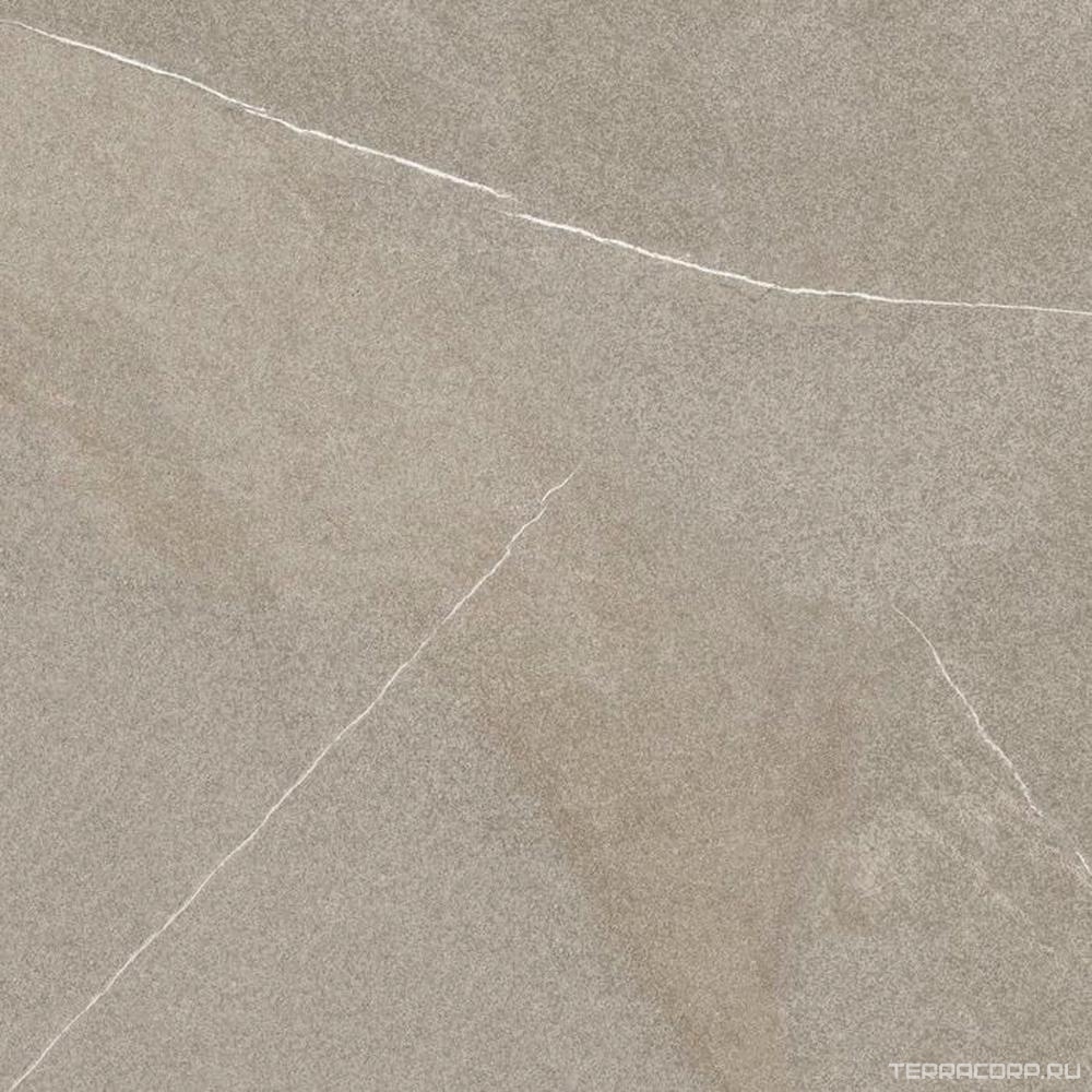 Керамогранит Imola The Rock PIASEN6 120 RM ( п.п.) 120x120 Серый, фото 7