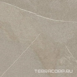 PIASEN6 120 RM ( п.п.) 120x120