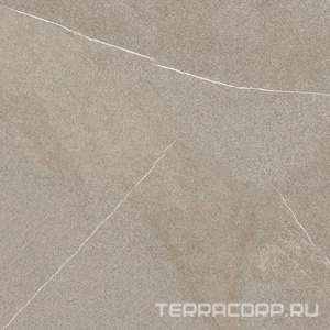 Керамогранит Imola The Rock PIASEN6 120 RM ( п.п.) 120x120 Серый 