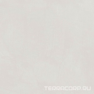 Керамогранит Ametis Spectrum  SR00 неполир. 60x60 Белый 