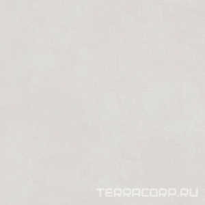 Керамогранит Ametis Spectrum  SR00 неполир. 60x60 Белый 