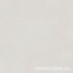 Керамогранит Ametis Spectrum  SR00 неполир. 60x60 Белый 