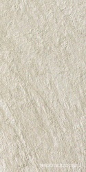 Brave Gypsum ZZ 30x60
