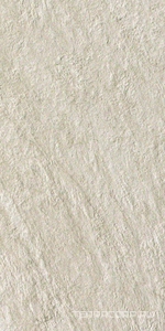 Керамогранит Atlas Concorde Italy Brave  Gypsum 30x60 Комбинированный 
