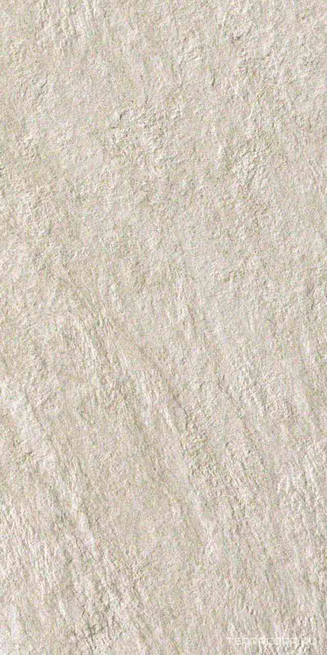 Brave Gypsum ZZ 30x60
