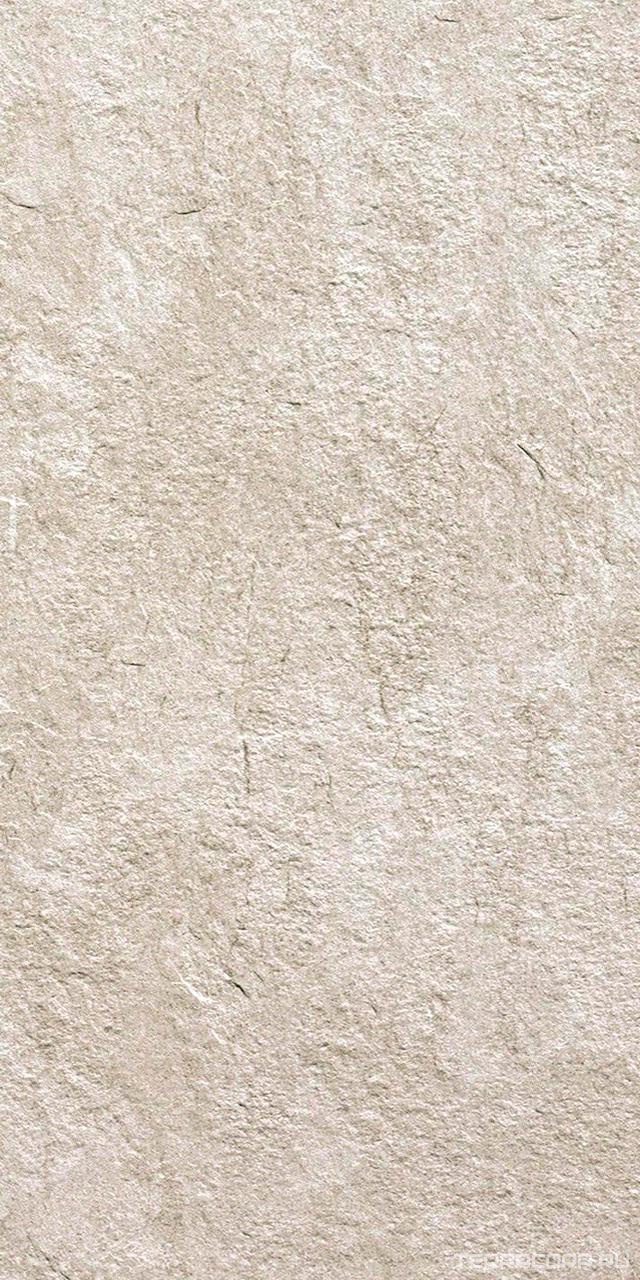 Керамогранит Atlas Concorde Italy Brave Gypsum 30x60 Комбинированный, фото 6