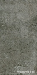 Montpellier Graphite compactto 60x120 Rec.