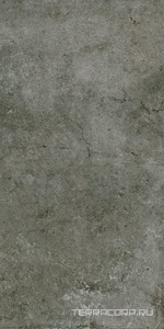 Керамогранит Pamesa Montpellier  Graphite compactto 60x120 Rec.XX Серый 